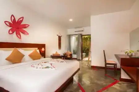Suorkear Boutique & Spa - 52