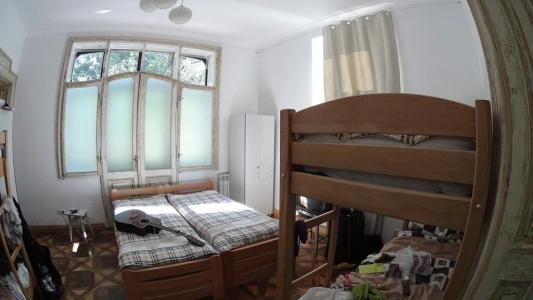 Hostel Mif - 3