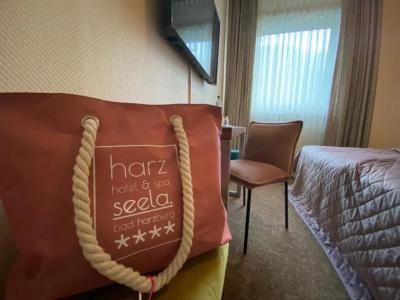 Harz & Spa Seela - 59
