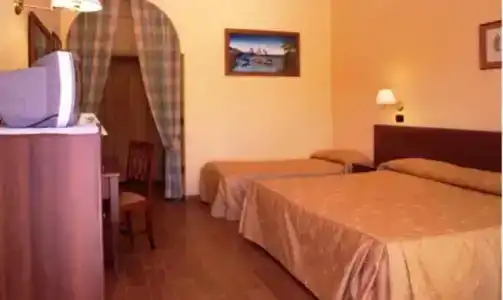 Cuor Di Puglia - 19