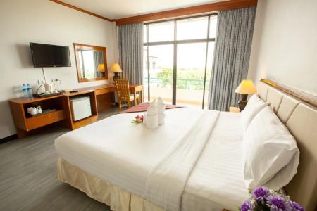 Surin Majestic - 61