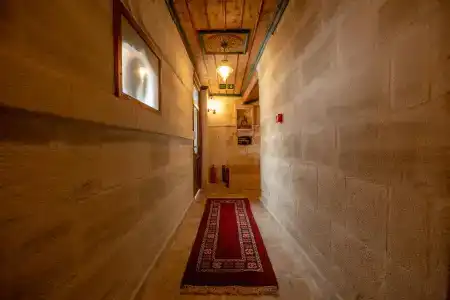 Ada Cave Suites - 12