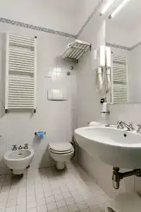 Ambassador - 103