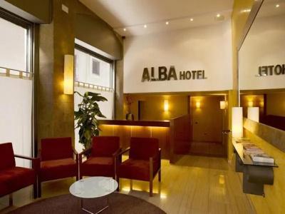 Alba - 28