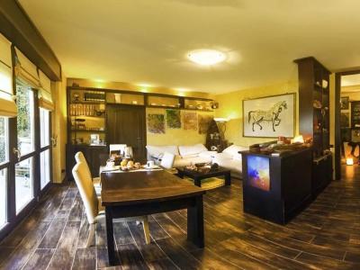 Bed & Breakfast A San Siro 75 - 22