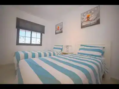 Club Atlántico - 44