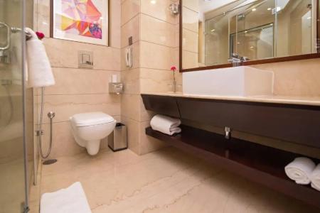 Shakuns And Resorts - 24