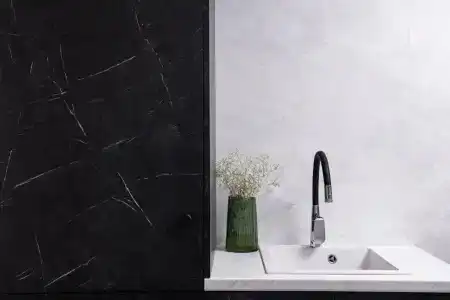 Enattica Suites - 200