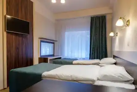 Pirita Beach  & Spa - 52
