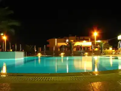Rhodian Rose - 66