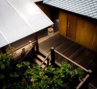 Chann Bangkok Noi - 13