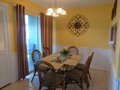 Multi Resorts at Puente Vista - 22