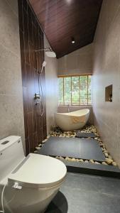 Zen Valley Dalat - 324