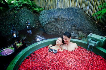 Silavadee Pool Spa Resort - Sha Extra Plus - 21
