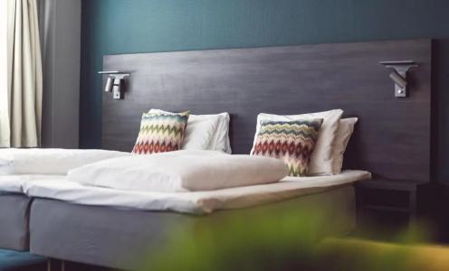 Sure by Best Western Haugesund - 101