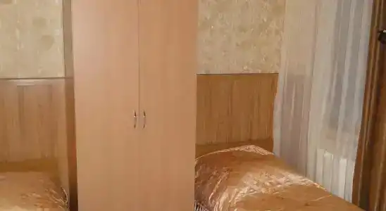 Афалина - 4