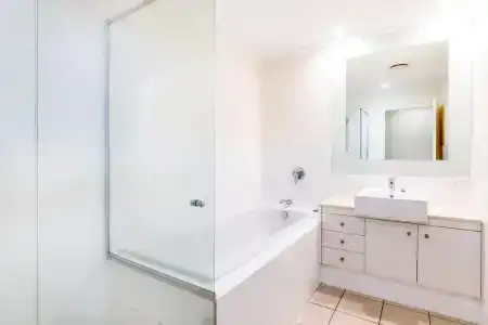 The Village at Burleigh - 24