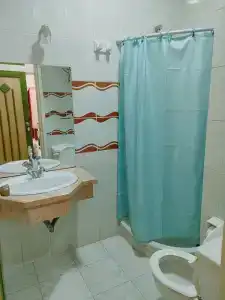 Diana Hurghada - 10