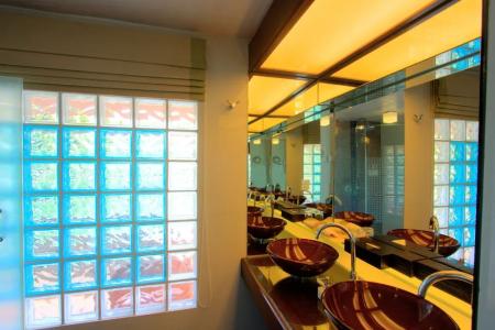 Parama Koh Chang - 77