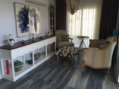 Alacaat Butik Otel - 9