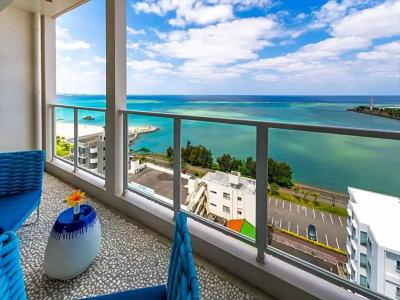 Oile By Dsh Resorts - 114