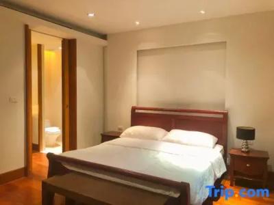 Pearl of Naithon - 126