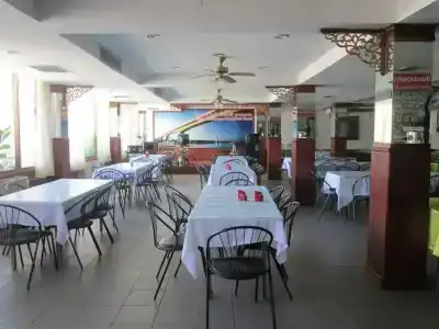 Royal Jommanee Nongkhai - 22
