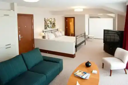 116 Residence - 74