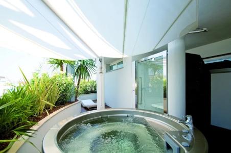 Waldorf- Premier Resort - 165