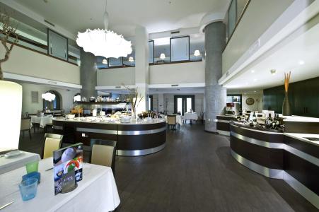 Holiday Inn Naples, An Ihg - 36
