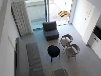 Protaras Plaza - 110