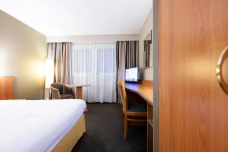 Holiday Inn Calais, an IHG - 52