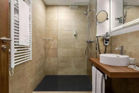 Amedia & Suites Dachau - 6