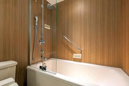 Hilton Nagoya - 45