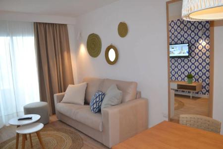 Apartamentos Ses Roquetes - 3
