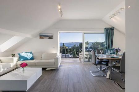 Villa Mediterranea - 43