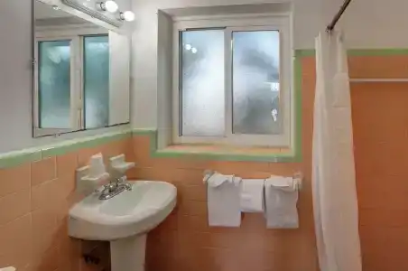 Green Seas Motel - 61