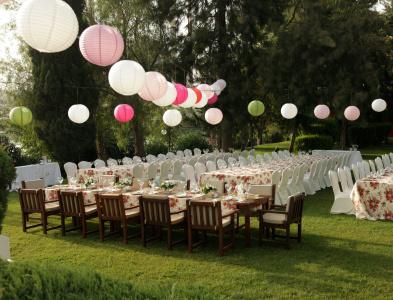 Adana Hiltonsa - 35