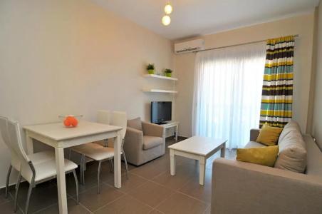 Ntinas Filoxenia & Spa - 103