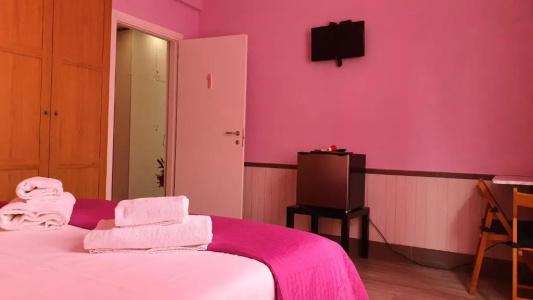 Il Giglio Guest House - 94