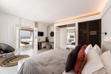 Paros Agnanti - 305