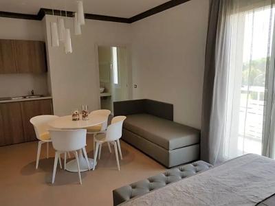 Residence Venus Suites - 51
