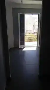 Guest House Solive - 12