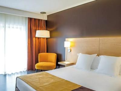 Mercure Braga Centro - 86