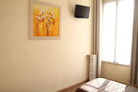 Hôtel Trianon - 13