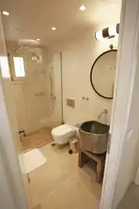 Atlantis Beach Residence - 38