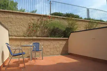 San Carlos - 49