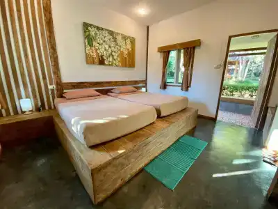 Kirina Wellness in the Valley - 3
