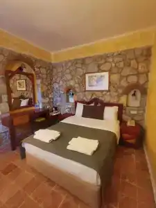 Symbola Oludeniz Beach - 35