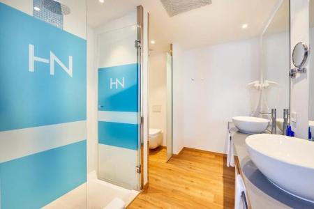 Negresco - Adults Only - 102